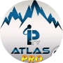 ATLAS PRO V4