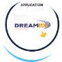 Dream4K_user_pass