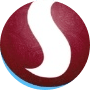 Logo de l'application IPTV SANSAT V4