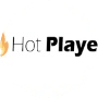HOT PLAYER