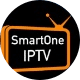 SMARTONE