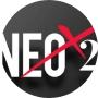 NEO X2