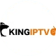 KING IPTV PRO