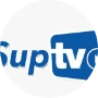 SUP TV CODE