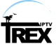 TREX ACTIF CODE