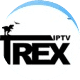 TREX IBO PRO