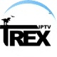 TREX V FIRESTICK