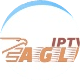 Logo de l'application IPTV EAGLE IBO