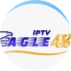 EAGLE 4K CODE