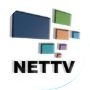 NET CODE/USER