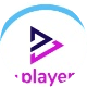 VU PLAYER
