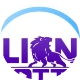LION OTT