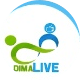 DIMA LIVE