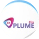 PLUME 8K