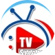 Logo de l'application IPTV SHAMEL TV