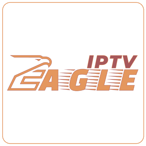 IPTV Subscription Abonnement Eagle IPTV