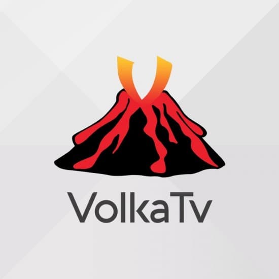 IPTV Subscription VOLKA TV IPTV
