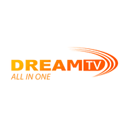 IPTV Subscription Dream TV All In One
