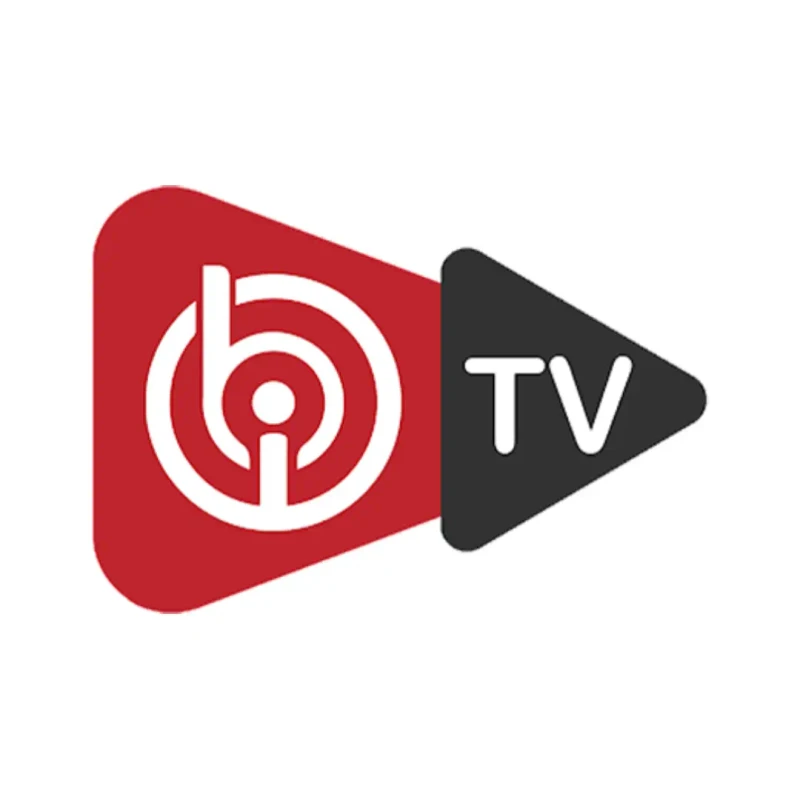 IBO Player IPTV 