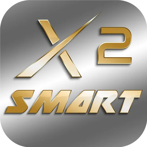 IPTV Subscription Abonnement SMART X2 IPTV