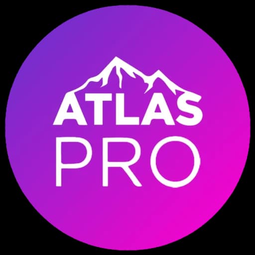 IPTV Subscription ATLAS PRO IPTV
