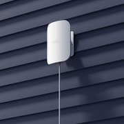 eero Outdoor 7 : le routeur Wi-Fi 7 extérieur arrive en France pour une connexion ultra rapide dans le jardin